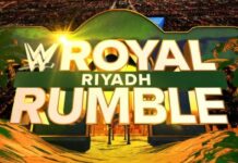Potential Royal Rumble Surprise Spoilers: NXT Standouts And AAA Talent Discussed Royal Rumble