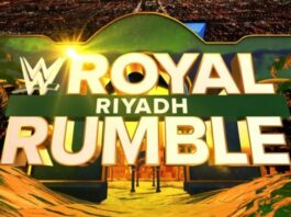 Potential Royal Rumble Surprise Spoilers: NXT Standouts And AAA Talent Discussed Royal Rumble