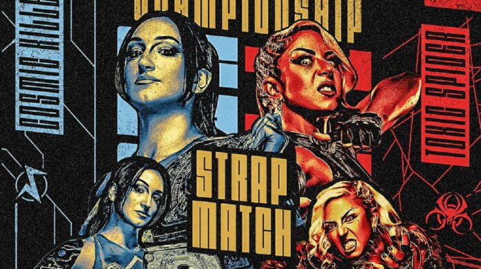 01-aew-dynamite-strap-match-2-11-2026