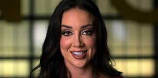Chelsea Green