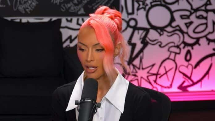 01-eva-marie-insight-with-chris-van-vliet-2026