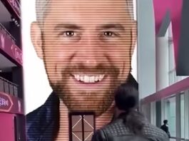 Joe Hendry Talks About How Much Respect Drew McIntyre Has Outside Of WWE