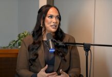 Nia Jax Talks Differences In WWE From Vince McMahon Era To Triple H Era