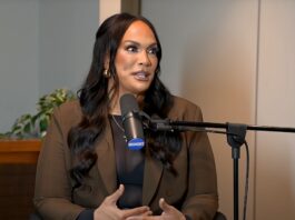 Nia Jax Talks Differences In WWE From Vince McMahon Era To Triple H Era