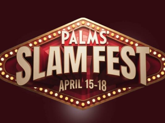 01-palms-slamfest-2026