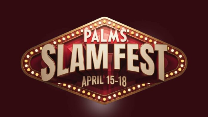 01-palms-slamfest-2026