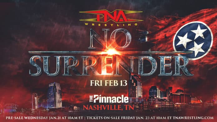 01-tna-no-surrender-2026