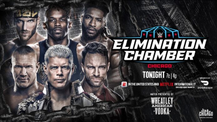 01-wwe-elimination-chamber-results-2-28-2026