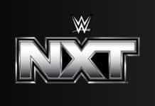 WWE NXT Preview For Tonight (2/3/2026): Orlando, FL.