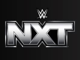WWE NXT Preview For Tonight (2/3/2026): Orlando, FL.
