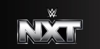 WWE NXT