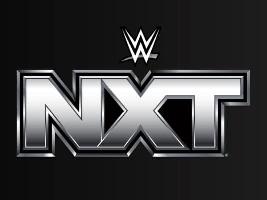 WWE NXT