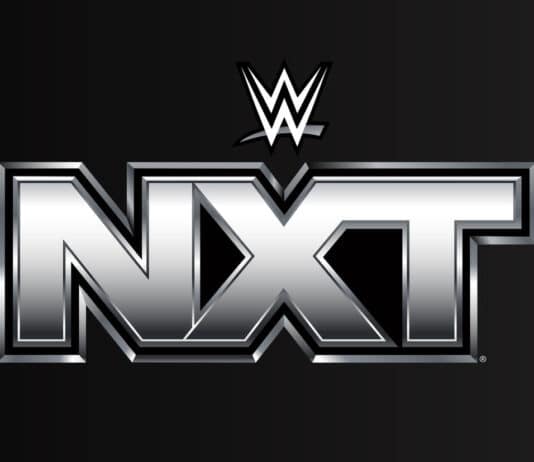 WWE NXT Preview For Tonight (2/3/2026): Orlando, FL.