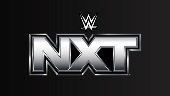01-wwe-nxt-logo-2026
