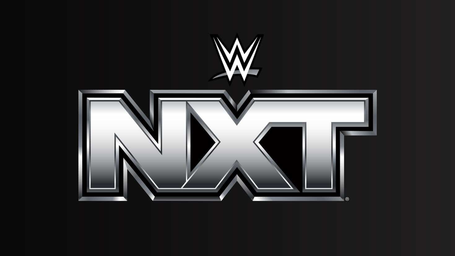 WWE NXT Preview For Tonight (2/3/2026): Orlando, FL.