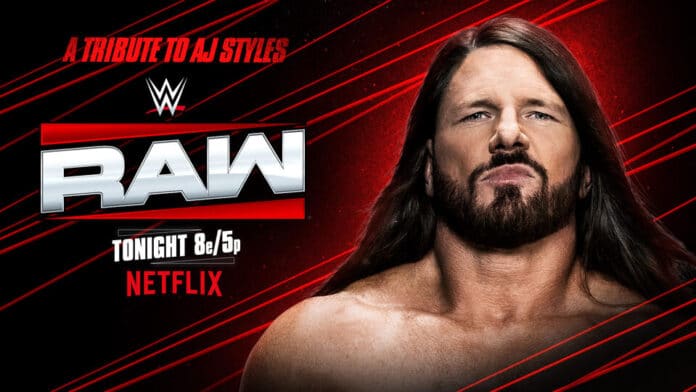 01-wwe-raw-results-2-23-2026