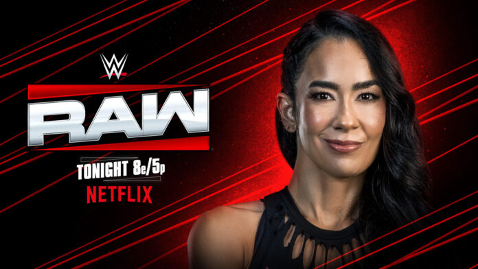 01-wwe-raw-results-tonight-aj-lee