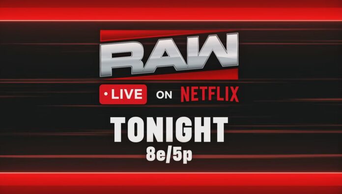 01-wwe-raw-tonight-netflix-logo-2026