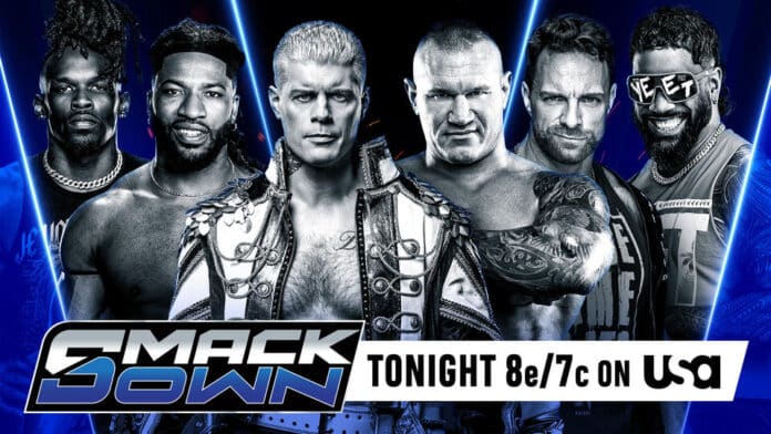 01-wwe-smackdown-results-2-27-2026