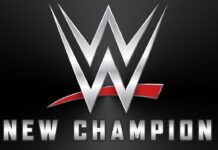 New Champions Crowned On February 27 WWE SmackDown