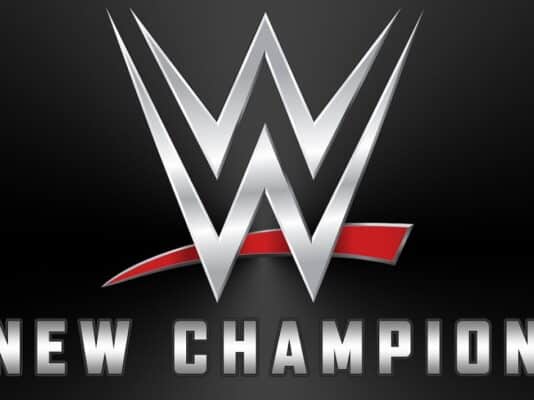 New Champions Crowned On February 27 WWE SmackDown