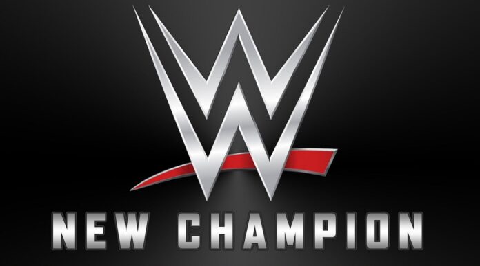 01-wwe-title-change-a-new-champion-crowned-logo-2-2025