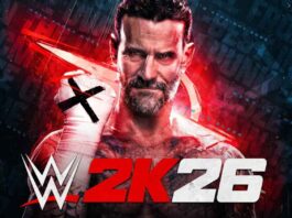 WWE 2K26 Full Roster Revealed – Over 400 Playable Superstars Confirmed WWE 2K26