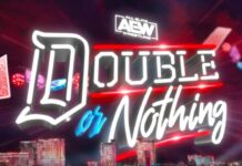 AEW Double Or Nothing 2026