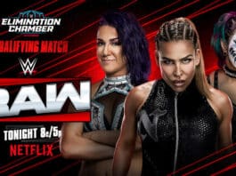 Asuka Bayley And Nattie