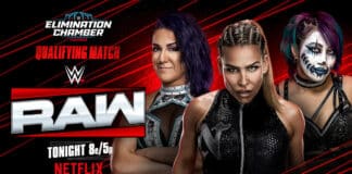 Asuka Bayley And Nattie