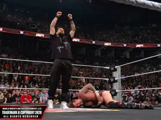 Balor-Punk