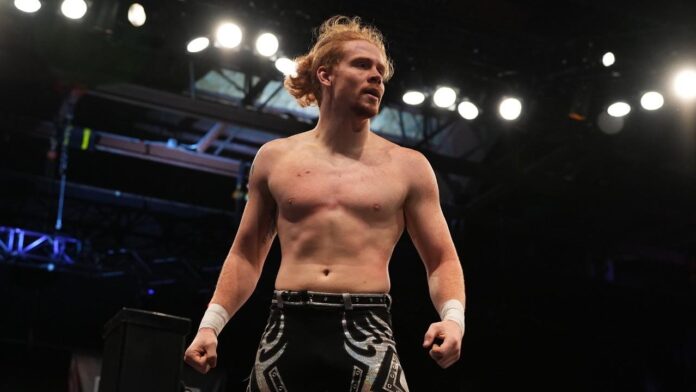 Blake Christian Blake Christian