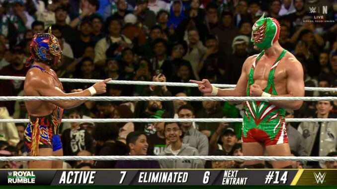 El Grande Ameriano - El Grande Ameriano El Grande Ameriano - El Grande Ameriano