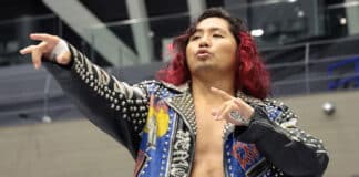 Hiromu Takahashi