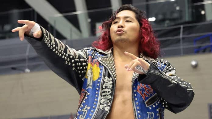 Hiromu-Takahashi Hiromu-Takahashi