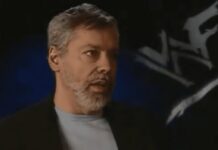 Former WWE Director Kerwin Silfies Dies At Age 75