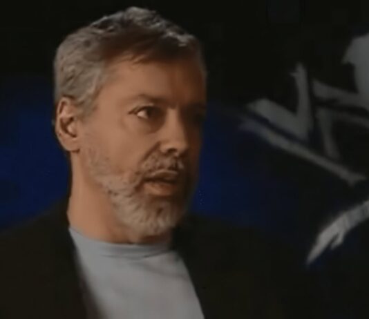 Former WWE Director Kerwin Silfies Dies At Age 75