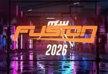 MLW Fusion 2026