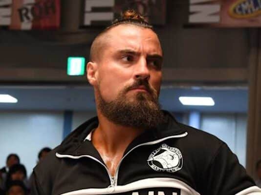Marty-Scurll-2