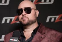 Mister Saint Laurent