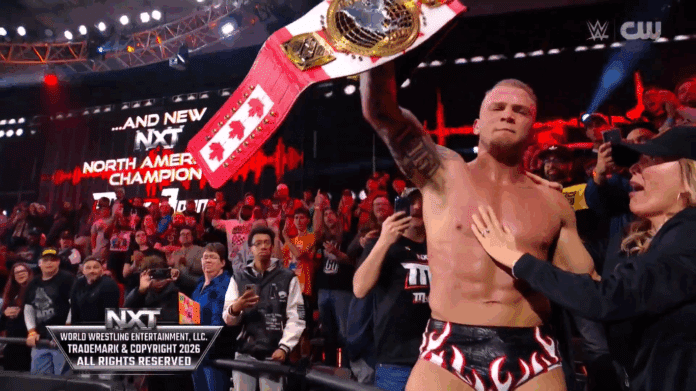 Myles Borne Myles Borne