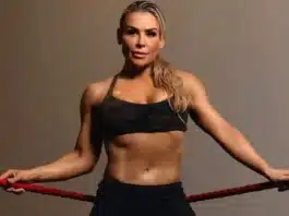 Natte Neidhart