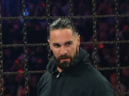 Top 3 Moments Of WWE Elimination Chamber 2026 Seth Rollins WWE Elimination Chamber 2026