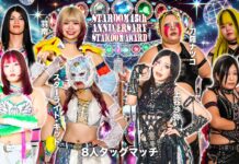 Stardom Awards