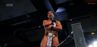 Tommaso Ciampa