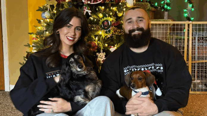 Tony D'Angelo and Isabella Borini Tony D'Angelo and Isabella Borini