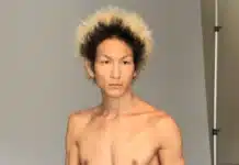 Pro Wrestling NOAH Standout Ulka Sasaki Headed To WWE NXT Ulka Sasaki