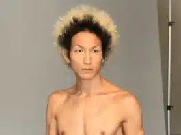 Pro Wrestling NOAH Standout Ulka Sasaki Headed To WWE NXT Ulka Sasaki