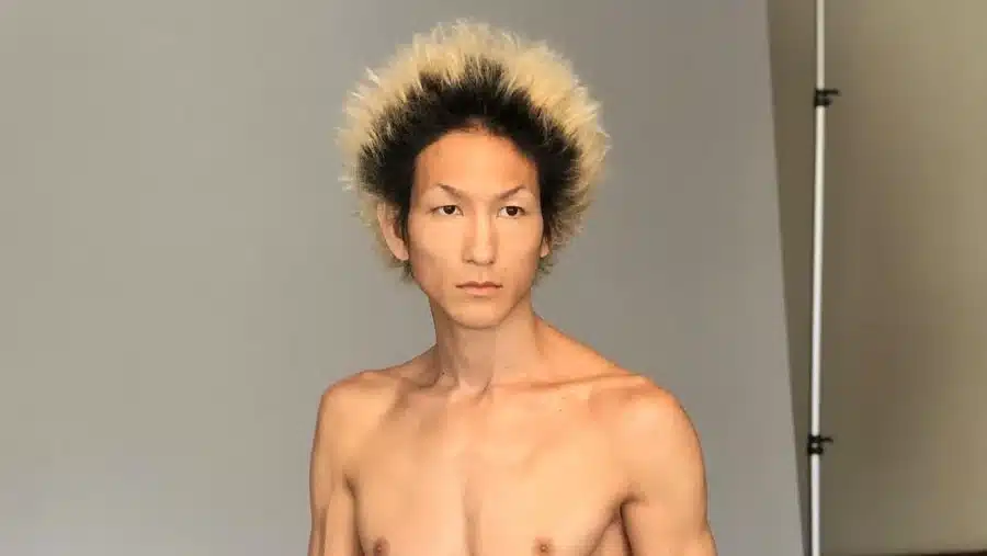 Pro Wrestling NOAH Standout Ulka Sasaki Headed To WWE NXT