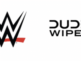 Report Details WWE’s New Sponsorship Deal With Dude Wipes WWE - Dude Wipes